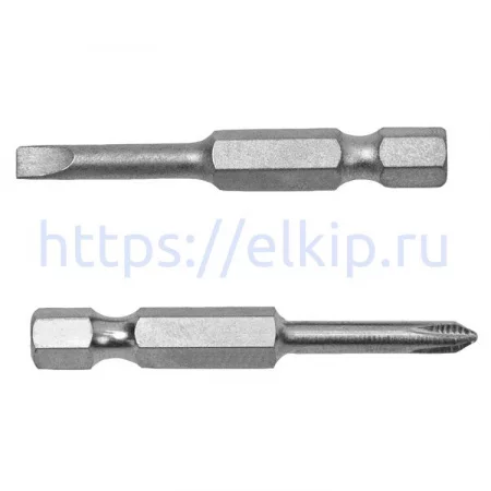 МЕГЕОН 60018 арт. к0000039387