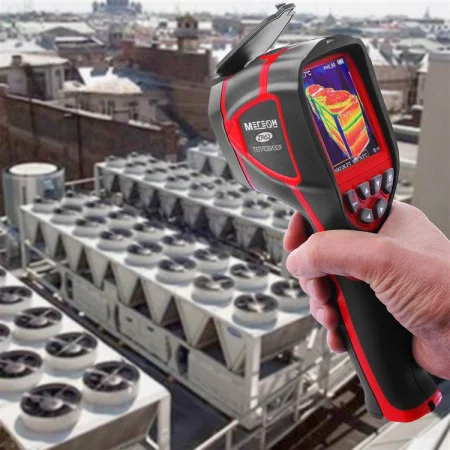 МЕГЕОН 27452 арт. к0000033131