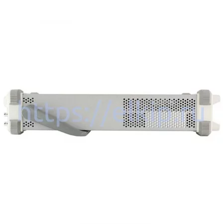 Rigol DG5351 арт. 665611
