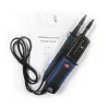 CEM DT-9120 арт. 481998