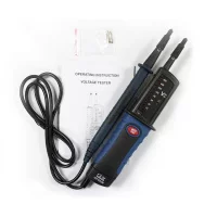 CEM DT-9120 по цене CEM DT-9120 арт. 481998