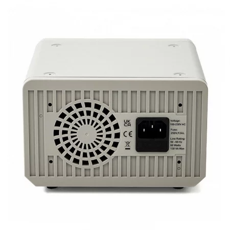 VERDO AP1101 по цене VERDO AP1101 арт. AP110100