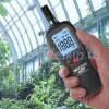 МЕГЕОН 20062 арт. к0000033508