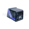 Atten GT-5150 арт. А243754