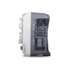 Rigol DS2202А арт. DS2202A