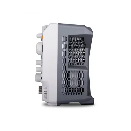 Rigol DS2202А арт. DS2202A