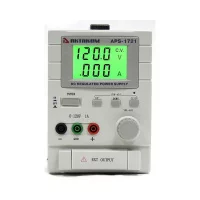 АКТАКОМ APS-1721 с опцией LS по цене АКТАКОМ APS-1721 с опцией LS арт. APS-1721