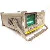 Анализатор спектра Agilent 8560E Анализатор спектра Agilent 8560E