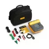 Fluke 1555 по цене Fluke 1555 арт. 3665056