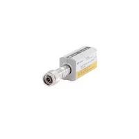 Keysight E4412A арт. 