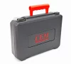 DT-9868S по цене DT-9868S арт. 875474