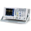 Осциллограф GW Instek GDS-71102