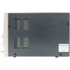 АКТАКОМ APS-5310 арт. APS-5310