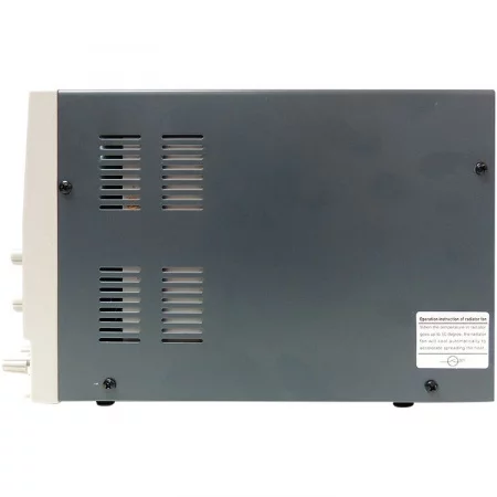 АКТАКОМ APS-5310 арт. APS-5310