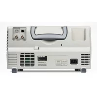GW Instek GDS-71054B арт. 101953
