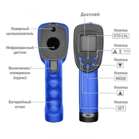 МЕГЕОН 16620 арт. к0000403781