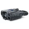 Pulsar Accolade 2 LRF XP50 PRO арт. 774271