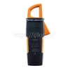 Testo 770-3 по цене Testo 770-3 арт. 0590 7703
