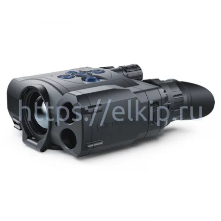 Pulsar Accolade 2 LRF XP50 PRO арт. 774271