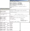 APC-1104_SDK Полный комплект средств разработки ПО