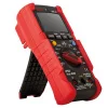 RGK DM-40 по цене RGK DM-40 арт. 776431