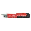 RGK AC-10 по цене RGK AC-10 арт. 803108
