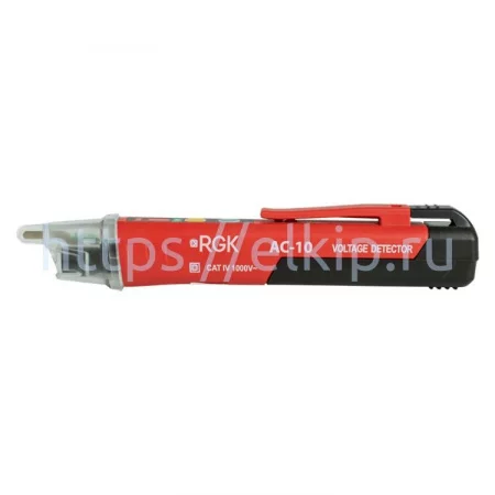 RGK AC-10 по цене RGK AC-10 арт. 803108