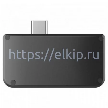 iRay xTherm T3 Pro по цене iRay xTherm T3 Pro арт. 665425