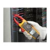 Fluke 376 арт. 3790573
