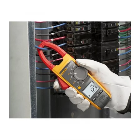 Fluke 376 арт. 3790573