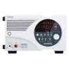 Источник питания постоянного тока GW Instek PSB7 2400L