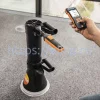 Зонд-крыльчатка Testo (Ø 100 мм) с Bluetooth и температурным сенсором арт. 0635 9431