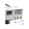 АКТАКОМ APS-3310 арт. APS-3310