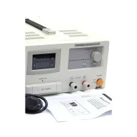 АКТАКОМ APS-3310 по цене АКТАКОМ APS-3310 арт. APS-3310