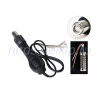 Atten HR-2700A арт. А243770