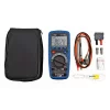 CEM DT-9928T по цене CEM DT-9928T арт. 481837
