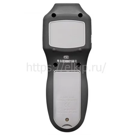 CEM DT-2G арт. 569321