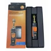 Testo 549i по цене Testo 549i арт. 0560 2549 02