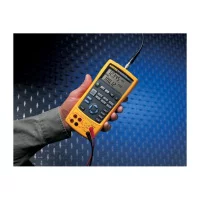 Fluke 725 арт. 664133