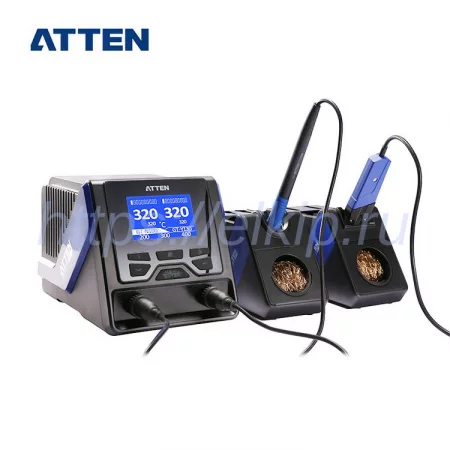 Atten GT-6200 арт. А240877
