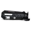 HIKMICRO LYNX LC06 арт. 774256