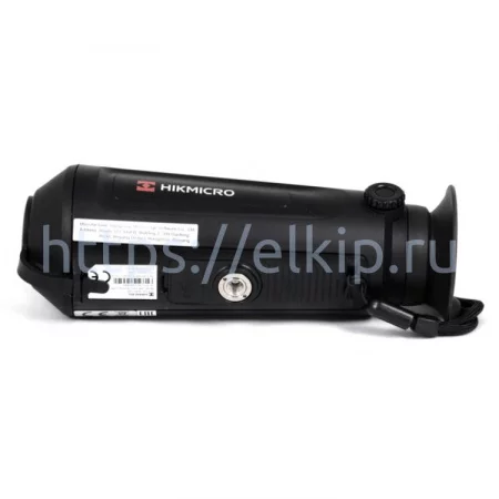HIKMICRO LYNX LC06 арт. 774256