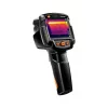 Тепловизор Testo 865 Тепловизор Testo 865