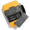 Fluke 190-102 арт. 4025318