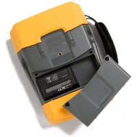 Fluke 190-062 по цене Fluke 190-062 арт. 4025159