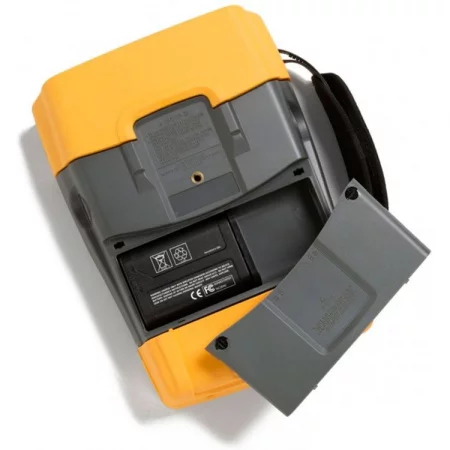Fluke 190-102 арт. 4025318