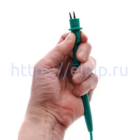 МЕГЕОН 13126TL арт. к0000037855