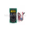 Mastech MS8233C по цене Mastech MS8233C арт. E000074