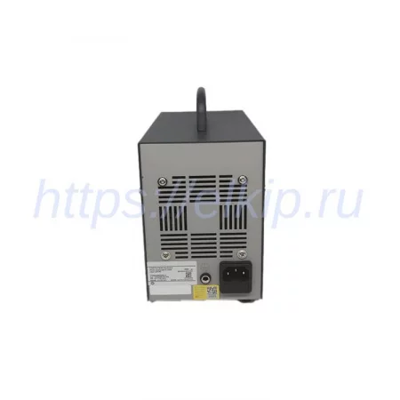 АКТАКОМ ASE-1216 арт. 665081