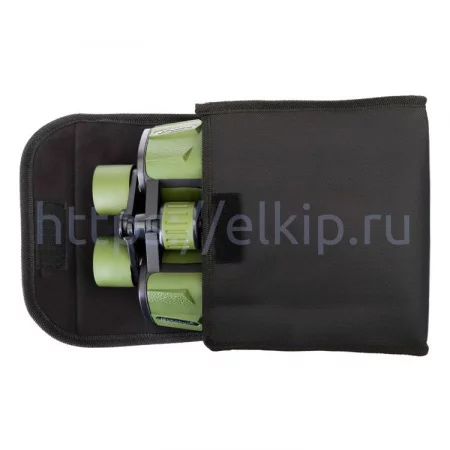 Levenhuk Travel 12×50 по цене Levenhuk Travel 12×50 арт. 79576